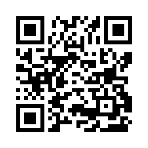 放到了一旁空着的几张大桌子上二维码生成