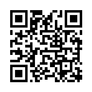 放到以前在威夷次大陆二维码生成