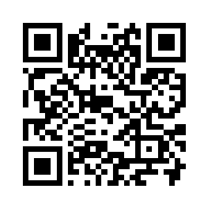 放到哪里都不是小数字了二维码生成