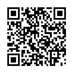 放到地板上后再从香炉里倒出点香灰洒在a4纸上二维码生成