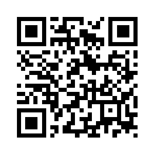 放到鼻端狠狠闻了闻二维码生成