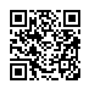 放哨的人无聊地问向身旁的同伴二维码生成