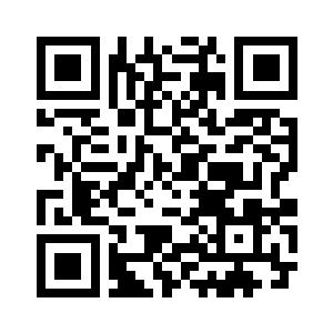 放在不同的货物上又有不同了二维码生成