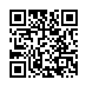 放在了自己爷爷的鼻子中二维码生成