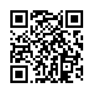 放在了自己的女伴杰西卡身上二维码生成