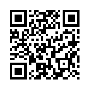 放在人海里就能被淹没二维码生成