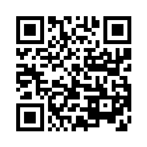 放在他们任何一个人的身上二维码生成