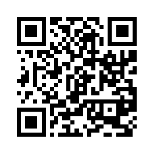 放在办公室的内窗台上二维码生成