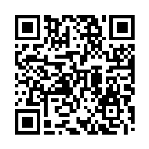 放在古代那就是世袭罔替的公侯世子二维码生成