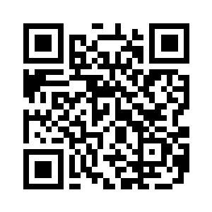 放在外面足以匹敌大圣域六重天二维码生成