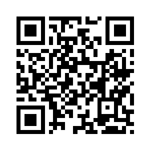 放在心上给自己添堵二维码生成