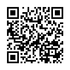 放在抽屉里的一块江诗丹顿男表不见了二维码生成