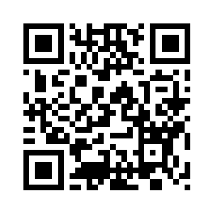 放在方便面里一起吃了进去二维码生成