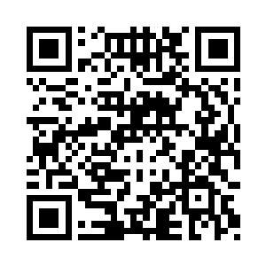 放在洪荒之上如此山峰自然处处皆是二维码生成