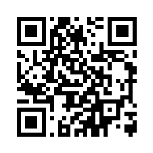 放在边学道面前的桌子上说二维码生成