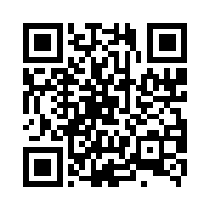 放大……然后重重地落在脑袋上二维码生成