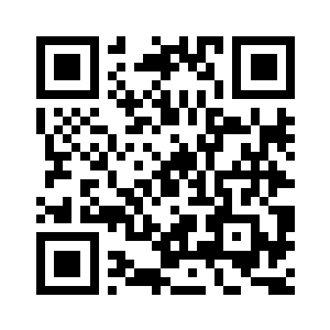 放小王爷和小王妃出宫二维码生成