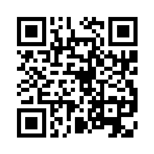 放开我……我愿意跟你们合作二维码生成