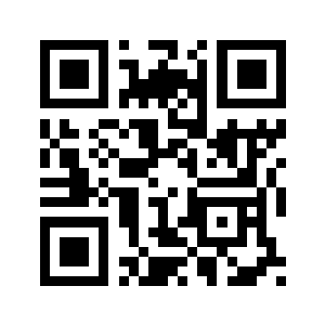 放我……咳咳……二维码生成