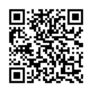 放放到小一点的国家的话妥妥的够格当元帅了二维码生成