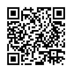 放时间久了就没有了那么鲜美的味道二维码生成