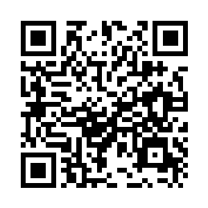 放映室里就只剩下李舞与沈轻灵了二维码生成