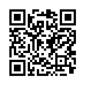 放松了警惕的他更加卖力追击二维码生成