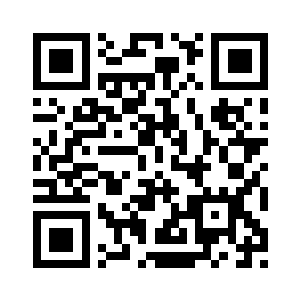 放步不疾不徐地走了过去二维码生成