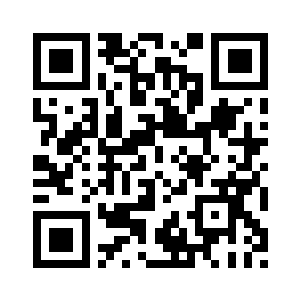 放着他们的合照的那一刻二维码生成