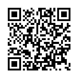 放着夜明珠和海蚌的金钵从自己的口袋之中二维码生成