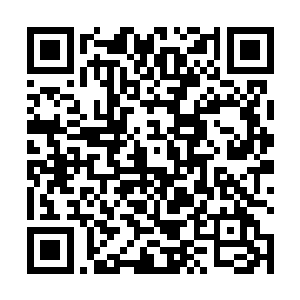 放着我们华夏中医这么宝贵的民族文化遗产精华不学习二维码生成
