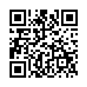 放走的也不过是本尊二维码生成