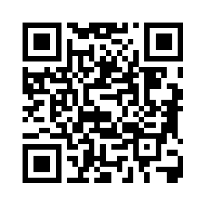 放过这个妖族首领也不是不可能二维码生成