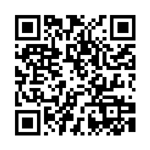放风的人看到是苏凡才探了个头出来二维码生成