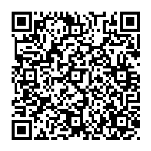 政务院发展中心一个调研小组也到了长三角地区对沪苏浙昌四省经济进行了一次典型调查二维码生成