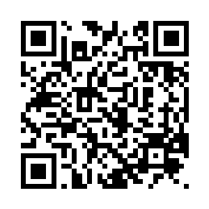 政哥儿大概明白了崔芊芊说这事的深意二维码生成