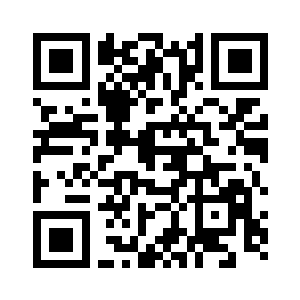 政客的嘴巴里往往没真话二维码生成