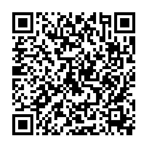 政府依然会在南开发区工业园划给他们和他们原厂房面积相同的土地二维码生成