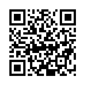 政府就会配合你们进行宣传二维码生成