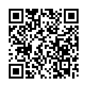 政府悬在我们头顶上的大刀也快砍下來了二维码生成