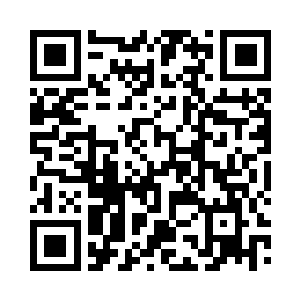 政府还是情治部门都不会有太多的理会二维码生成