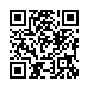 政府那边也给出了极大的限制二维码生成