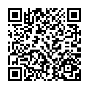 政府部门如何从前期招商引资到后期的服务惠商来实现无缝对接二维码生成