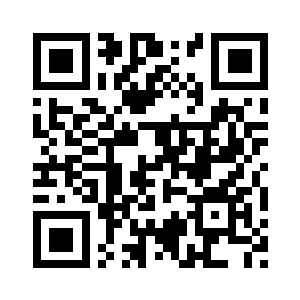 政斧还会统一修建小区化的住房二维码生成