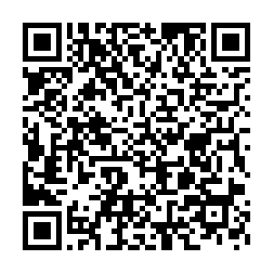 政治嗅觉并不仅仅是指对于本地区白勺政治生态气候白勺敏感和判断二维码生成
