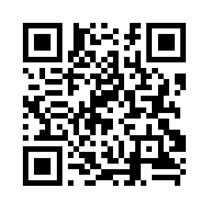 政治场上我对他没有成见二维码生成