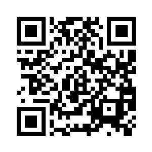 政治的手段是有缺陷的二维码生成