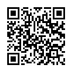 政法委书记兼公安局长裴元奎一看这个号码二维码生成