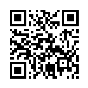 政法委书记王盛举会直接下令二维码生成