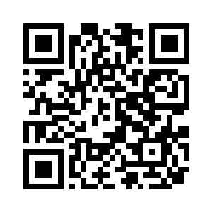 政法委书记由常务副市长兼任二维码生成